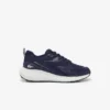 L003 Evo Sneaker für Herren