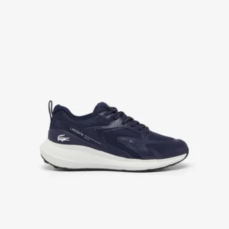 L003 Evo Sneaker für Herren
