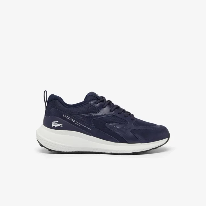 L003 Evo Sneaker für Herren