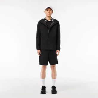 L003 Evo Sneaker für Herren