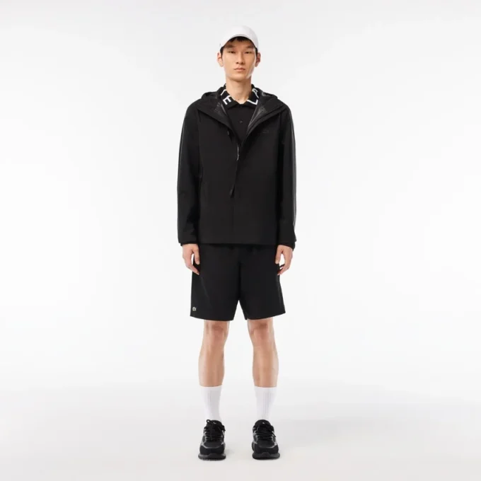 L003 Evo Sneaker für Herren