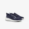 L003 Evo Sneaker für Herren