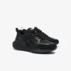 L003 Evo Sneaker für Herren
