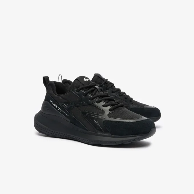 L003 Evo Sneaker für Herren