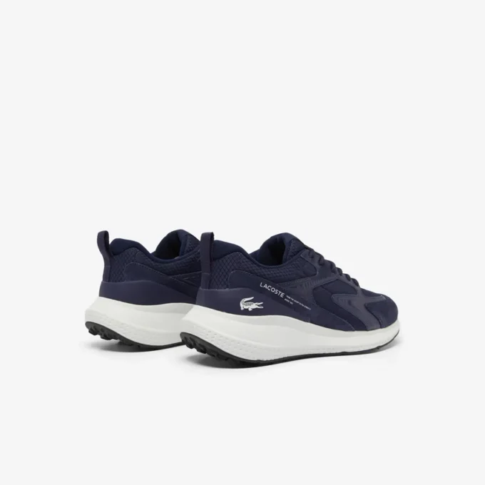 L003 Evo Sneaker für Herren