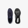 L003 Evo Sneaker für Herren