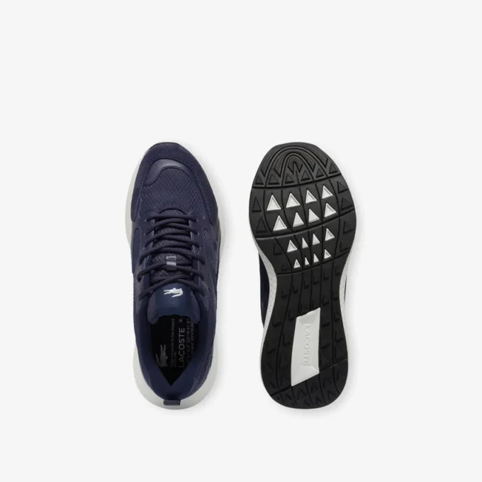 L003 Evo Sneaker für Herren