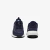 L003 Evo Sneaker für Herren