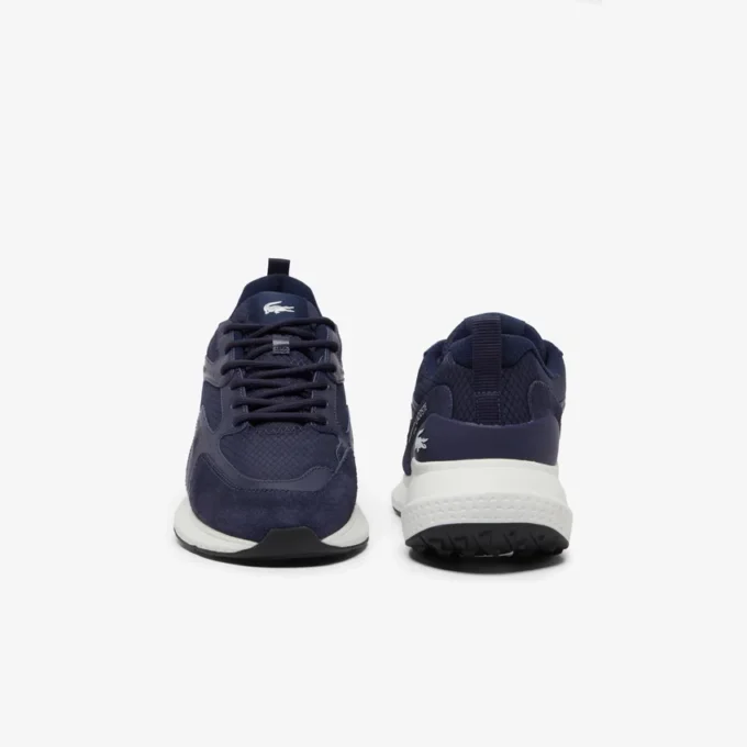 L003 Evo Sneaker für Herren