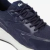 L003 Evo Sneaker für Herren