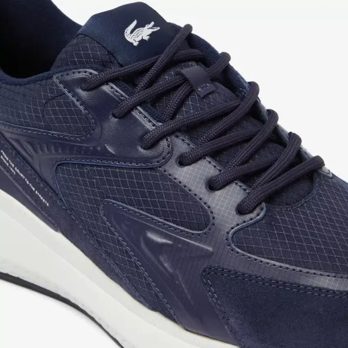 L003 Evo Sneaker für Herren
