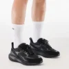 L003 Evo Sneaker für Herren