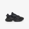 L003 Neo Shot Sneaker für Damen
