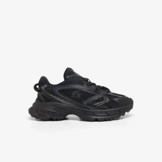 L003 Neo Shot Sneaker für Damen