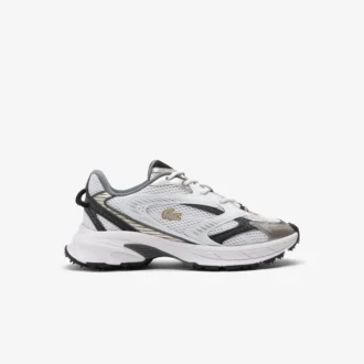 L003 Neo Shot Sneaker für Damen