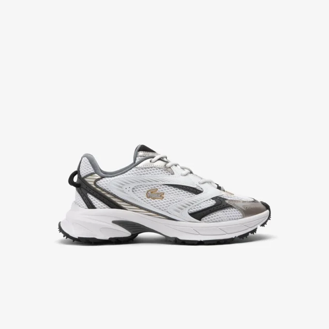 L003 Neo Shot Sneaker für Damen