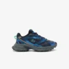 L003 Neo Shot Sneaker für Damen L003 Neo Shot Sneaker für Damen