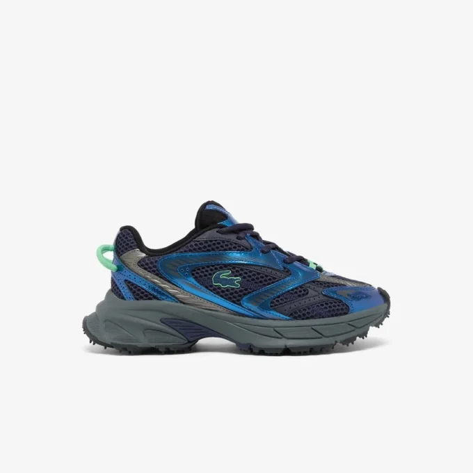 L003 Neo Shot Sneaker für Damen L003 Neo Shot Sneaker für Damen