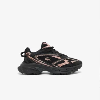 L003 Neo Shot Sneaker für Damen