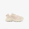 L003 Neo Shot Sneaker für Damen