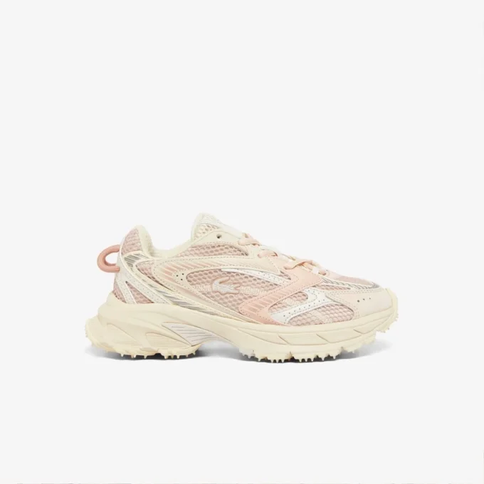 L003 Neo Shot Sneaker für Damen