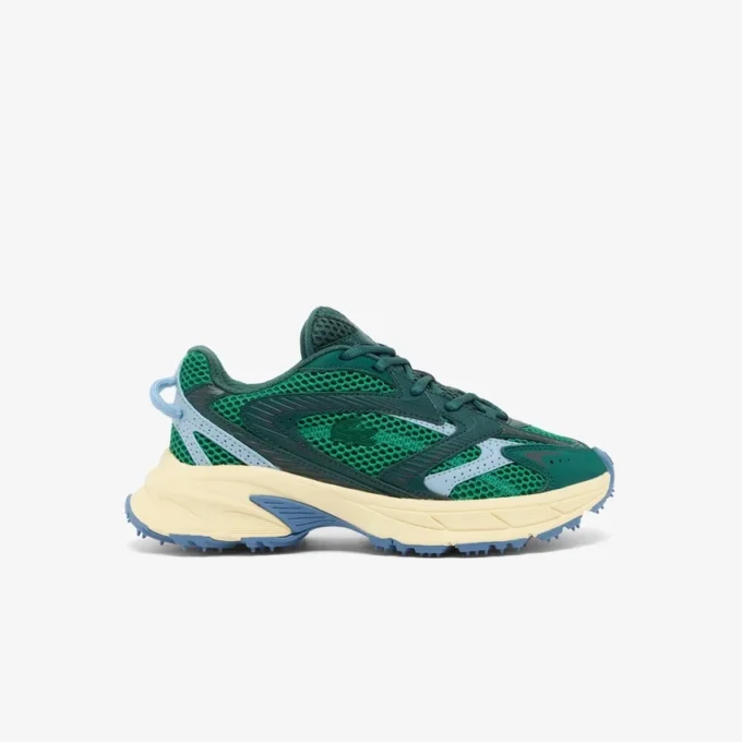 L003 Neo Shot Sneaker für Damen