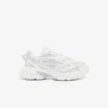 L003 Neo Shot Sneaker für Damen
