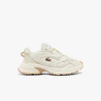 L003 Neo Shot Sneaker für Damen