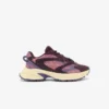 L003 Neo Shot Sneaker für Damen