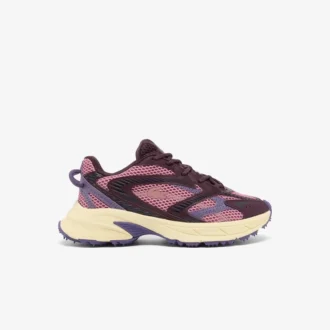 L003 Neo Shot Sneaker für Damen
