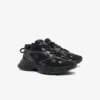 L003 Neo Shot Sneaker für Damen
