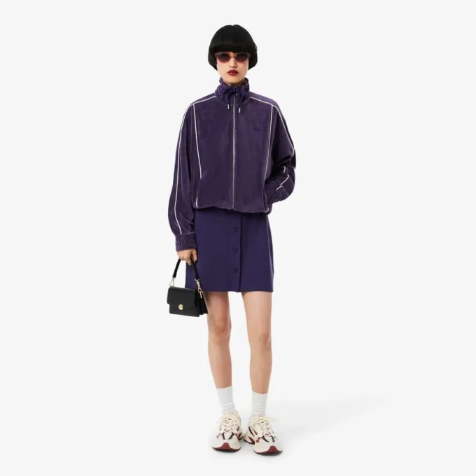 L003 Neo Shot Sneaker für Damen