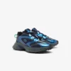 L003 Neo Shot Sneaker für Damen L003 Neo Shot Sneaker für Damen
