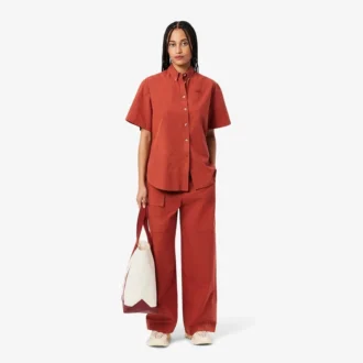 L003 Neo Shot Sneaker für Damen