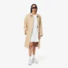 L003 Neo Shot Sneaker für Damen