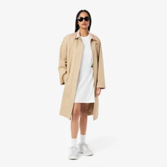 L003 Neo Shot Sneaker für Damen