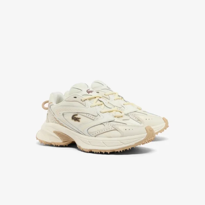L003 Neo Shot Sneaker für Damen