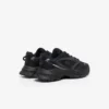 L003 Neo Shot Sneaker für Damen