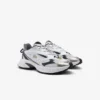 L003 Neo Shot Sneaker für Damen