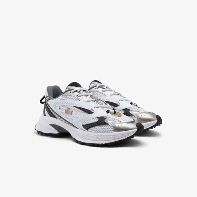 L003 Neo Shot Sneaker für Damen