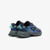 L003 Neo Shot Sneaker für Damen L003 Neo Shot Sneaker für Damen