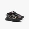L003 Neo Shot Sneaker für Damen