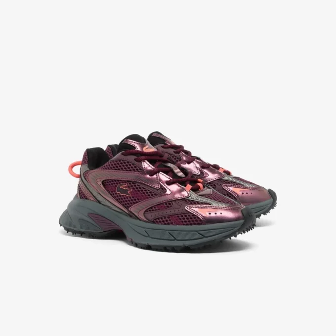 L003 Neo Shot Sneaker für Damen