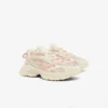 L003 Neo Shot Sneaker für Damen