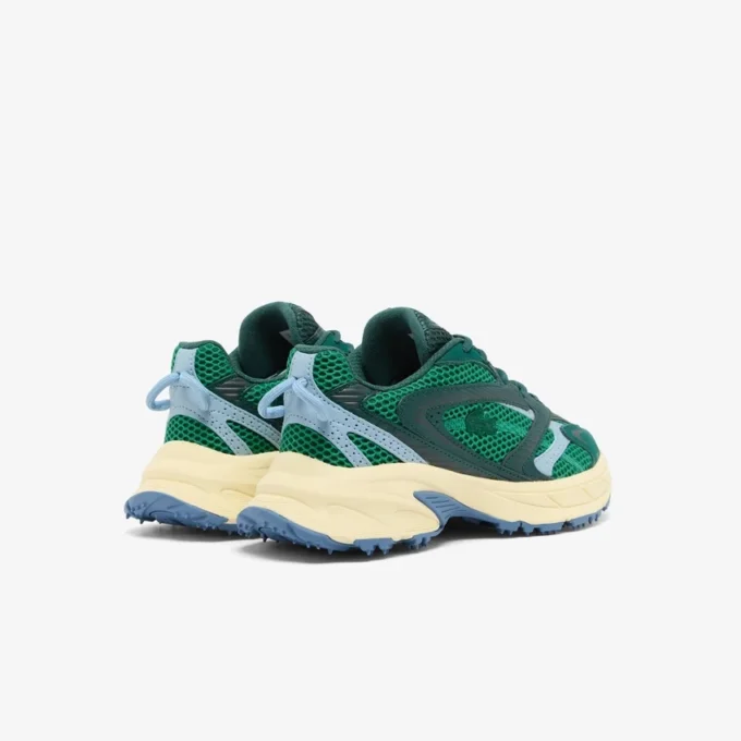 L003 Neo Shot Sneaker für Damen