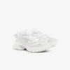 L003 Neo Shot Sneaker für Damen