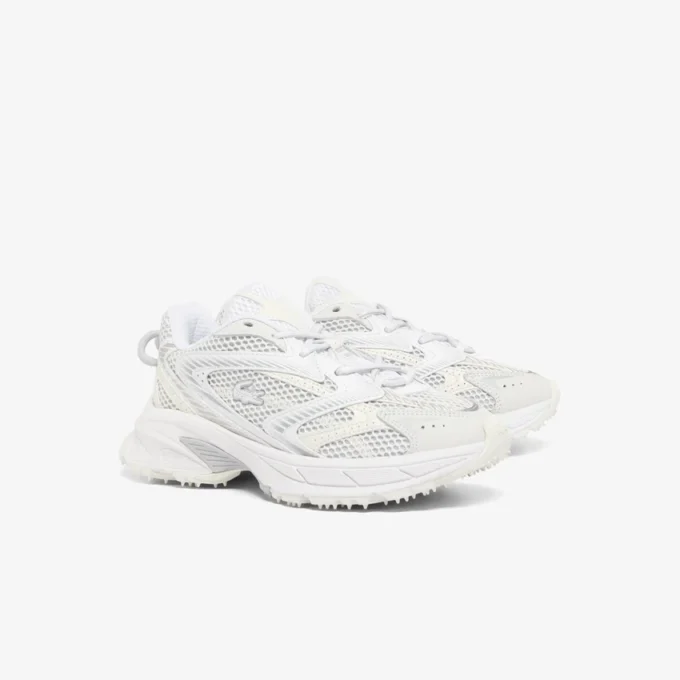 L003 Neo Shot Sneaker für Damen