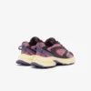 L003 Neo Shot Sneaker für Damen