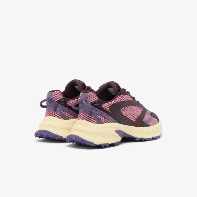 L003 Neo Shot Sneaker für Damen