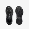 L003 Neo Shot Sneaker für Damen